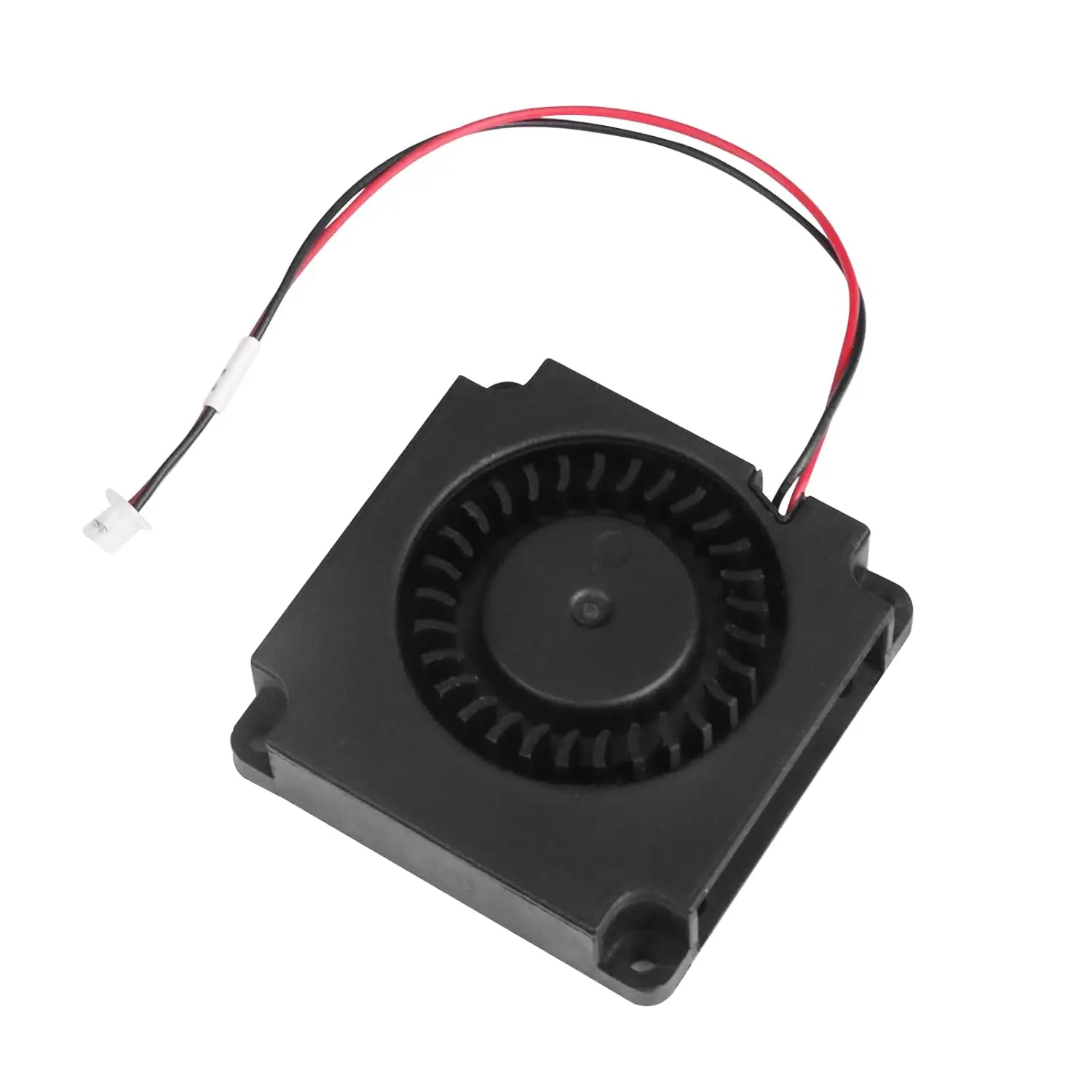 �y�Z�[�����zCreality����Ender 3 V3 SE�t�@���A4010�u�����[�t�@��DC 24V 2510������p�t�@���AEnder 3 V3 SE/KE�p�z�b�g�G���h�q�[�g�V���N�t�@��