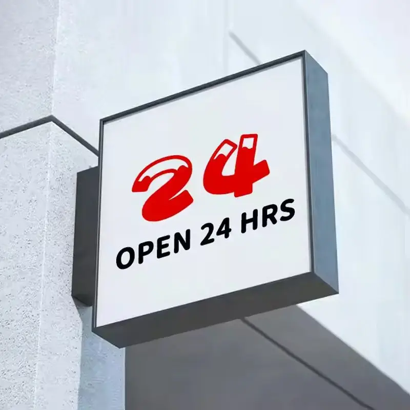 Customizable Double… - image