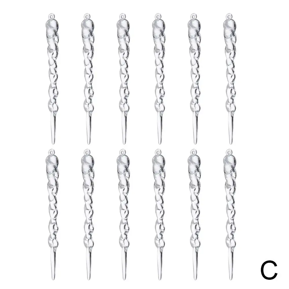 12-шт-рождественская-прозрачная-имитация-льда-рождественская-елка-подвесное-год-зимнее-украшение-для-вечеринки-поддельные-товары-для-дома-сосульки-декор-navidad-n-h7f3