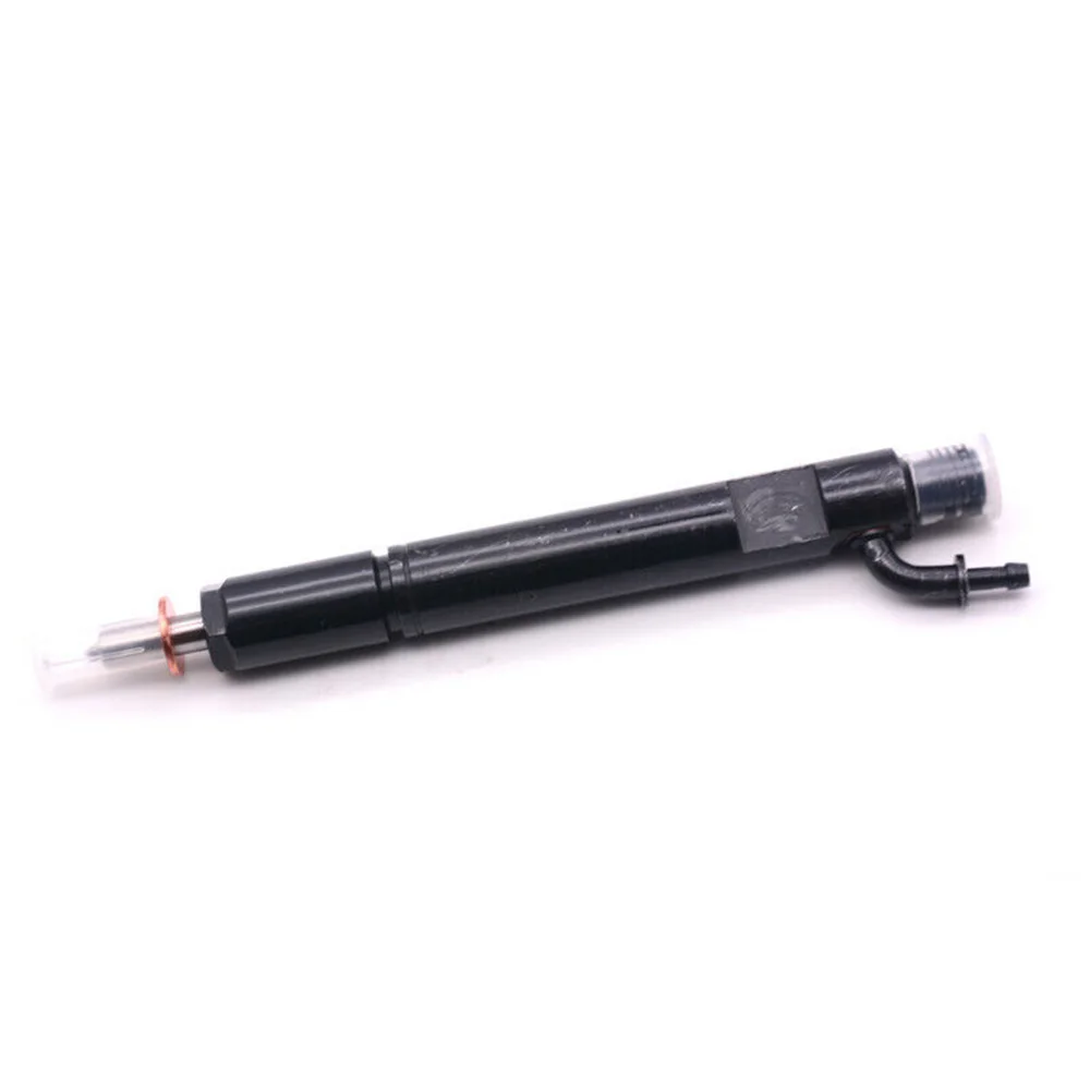 

3Pcs Fuel Injectors 03045385 for Deutz FL1011 F3L1011 F4L1011 Engine Excavator Professional Accessories