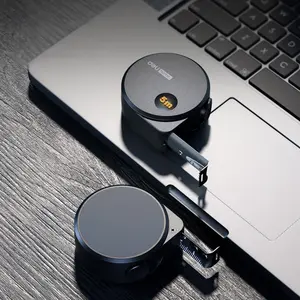 أعلى 11 مبيعات من ألياف الكربون للغيتار - رقم 4