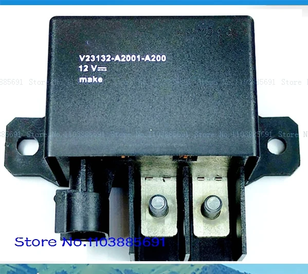 v23132-a2001-a200-12v-a2001-b200-b2002-b200