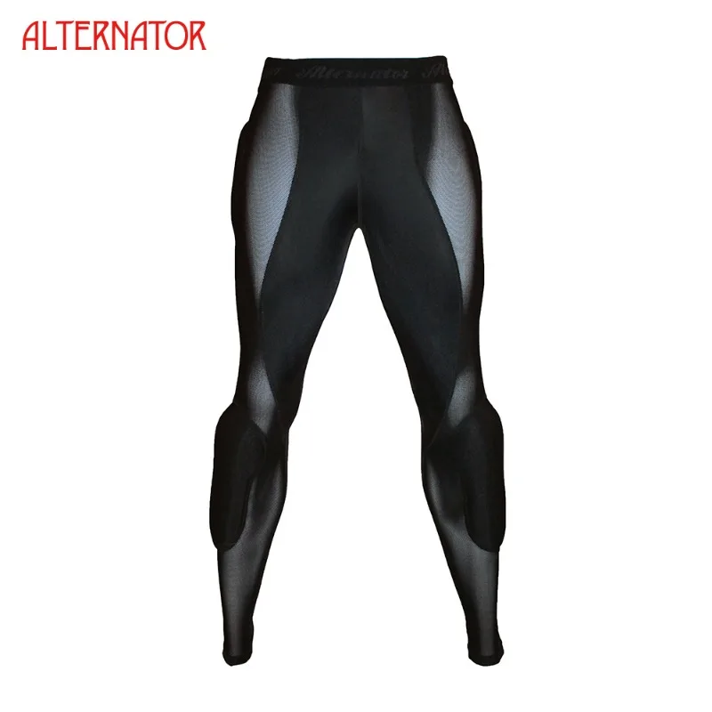 Armatura da moto Summer Off-road Racing Bike Rider Riding Armor traspirante asciugatura del sudore armatura e pantaloni con equipaggiamento