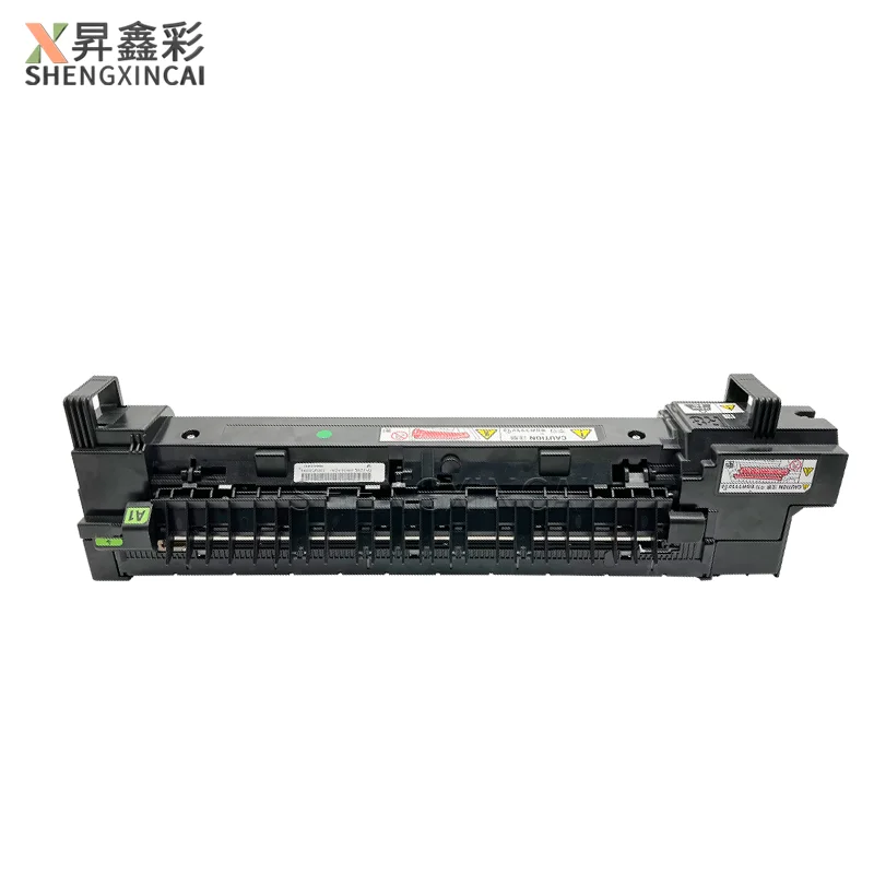 

607K09000 604K91250 Фьюзер оригинального качества для Xerox AltaLink C8030 C8035 C8045 C8055 Блок термофиксатора в сборе
