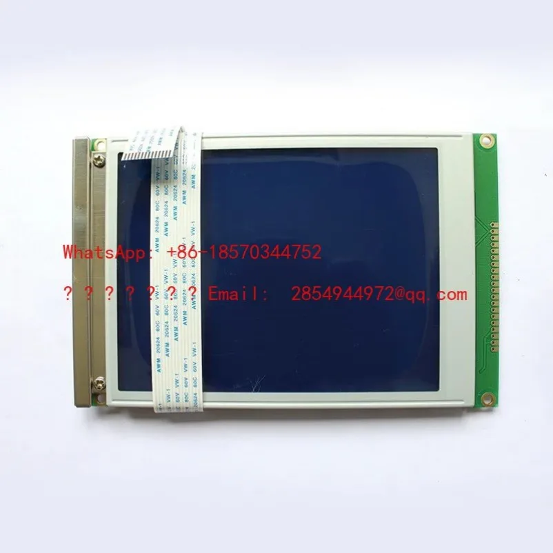 l--ew50789ncw-cnc-lathe-display-edt-20-20704-2-display