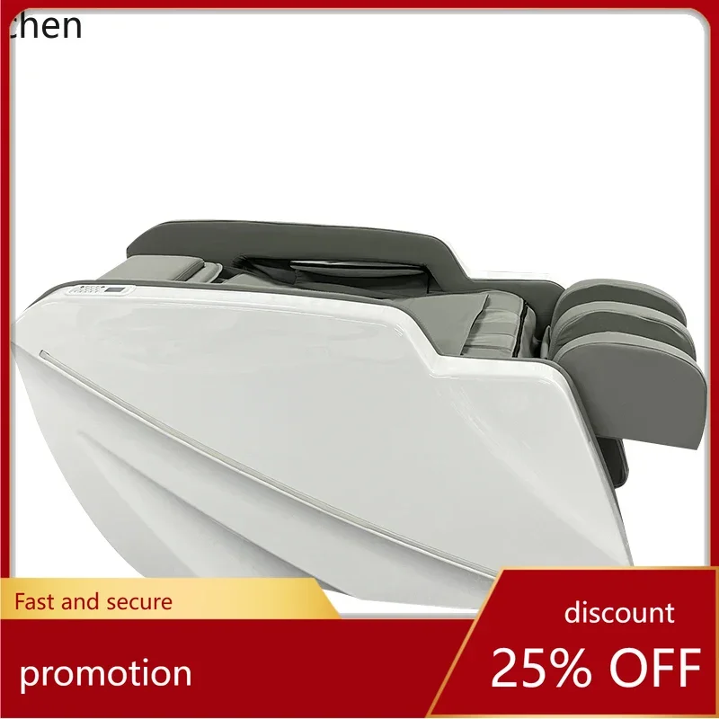 

HT Automatic Intelligent Electric Massage Beauty Bed Face Bar Face Care Spa Physiotherapy Massage