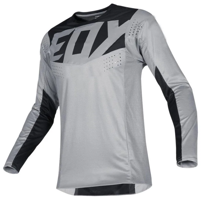 Sport Running Shirts Men's Jersey Sportswear Mens Jogging T-Shirts Quick Dry Compression Sport T-Shirt Fitness Gym view 3
