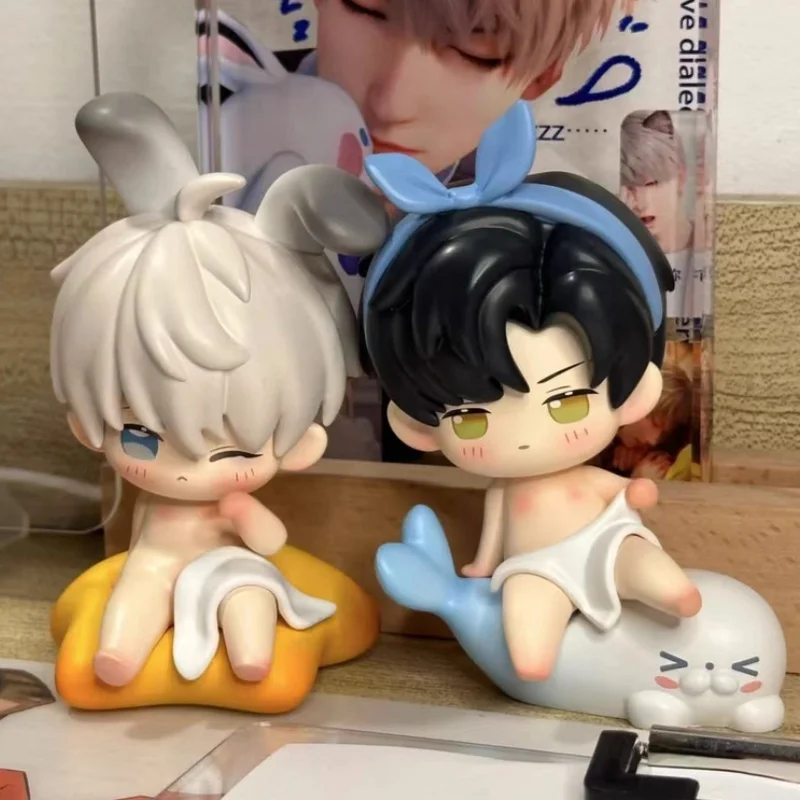 ΠΠ½ΠΈΠΌΠ΅-ΡΠΈΠ³ΡΡΠΊΠ° Love And Deepspace, ΡΠ΅ΡΠΈΡ Π±Π°Π½Π½ΡΡ
ΠΏΠΎΠ»ΠΎΡΠ΅Π½Π΅Ρ Sylus Rafayel Zayne Xavier, ΠΌΠΈΠ»Π°Ρ ΠΌΠΎΠ΄Π΅Π»Ρ ΠΈΠ· ΠΠΠ₯, ΠΊΠΎΠ»Π»Π΅ΠΊΡΠΈΡ ΠΊΡΠΊΠΎΠ», ΠΏΠΎΠ΄Π°ΡΠΊΠΈ Π΄Π»Ρ ΠΊΠΎΠΌΠ½Π°ΡΡ ΠΈ ΡΡΠΎΠ»Π° ΠΠ½ΠΈΠΌΠ΅-ΡΠΈΠ³ΡΡΠΊΠ° Love And Deepspace, ΡΠ΅ΡΠΈΡ Π±Π°Π½Π½ΡΡ
ΠΏΠΎΠ»ΠΎΡΠ΅Π½Π΅Ρ Sylus Rafayel Zayne Xavier, ΠΌΠΈΠ»Π°Ρ ΠΌΠΎΠ΄Π΅Π»Ρ ΠΈΠ· ΠΠΠ₯, ΠΊΠΎΠ»Π»Π΅ΠΊΡΠΈΡ ΠΊΡΠΊΠΎΠ», ΠΏΠΎΠ΄Π°ΡΠΊΠΈ Π΄Π»Ρ ΠΊΠΎΠΌΠ½Π°ΡΡ ΠΈ ΡΡΠΎΠ»Π°