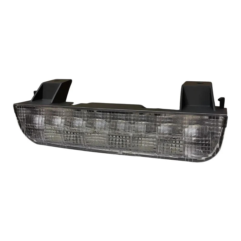 High Stop Lamp Replacement for Mitsubishi For Pajero For Montero Sport 2007 2008 2009 2010 2011 2012 2013 2014