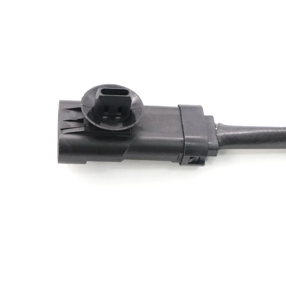 0258006295 Air Fuel Ratio  Lambda Oxygen O2 Sensor For Renault Clio Laguna Megane Espace Grand Scenic Kangoo LSF42 8200033619