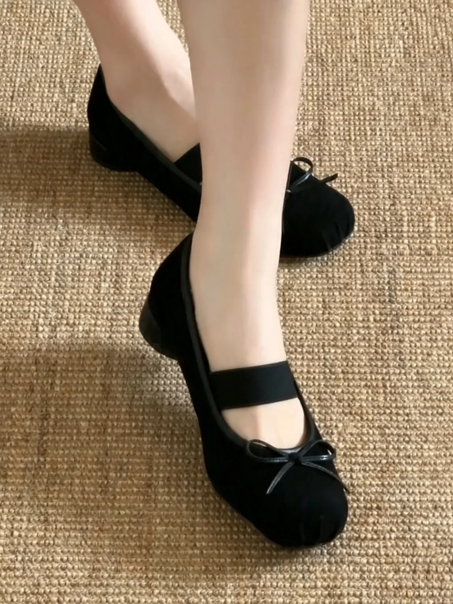 zapatos-planos-de-ballet-estilo-coreano-para-mujer-con-lazo-tacon-grueso-tipo-mary-jane-material-interior-de-cuero-antide