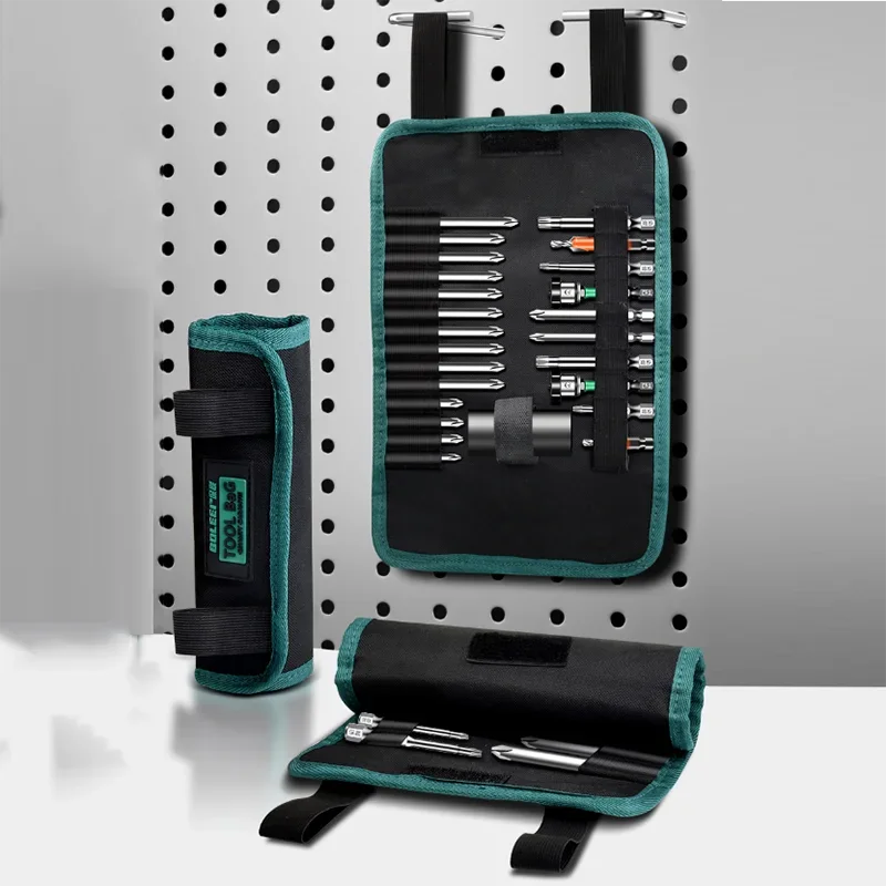 

Многофункциональные сумки для инструментов на катушке, портативные износостойкие поясные сумки, маленькие ручные сумки для плотника, механика, сантехника, электрика