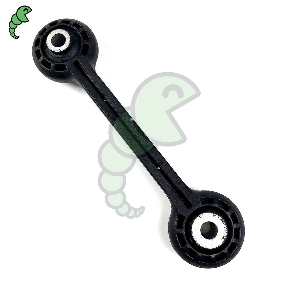 

FRONT LEFT SIDE STABILIZER SWAY BAR LINK FOR 2018-2021 AUDI A4 8K0411317D 4M0411317L 4M0411317J 4G0411317 4G0411317A