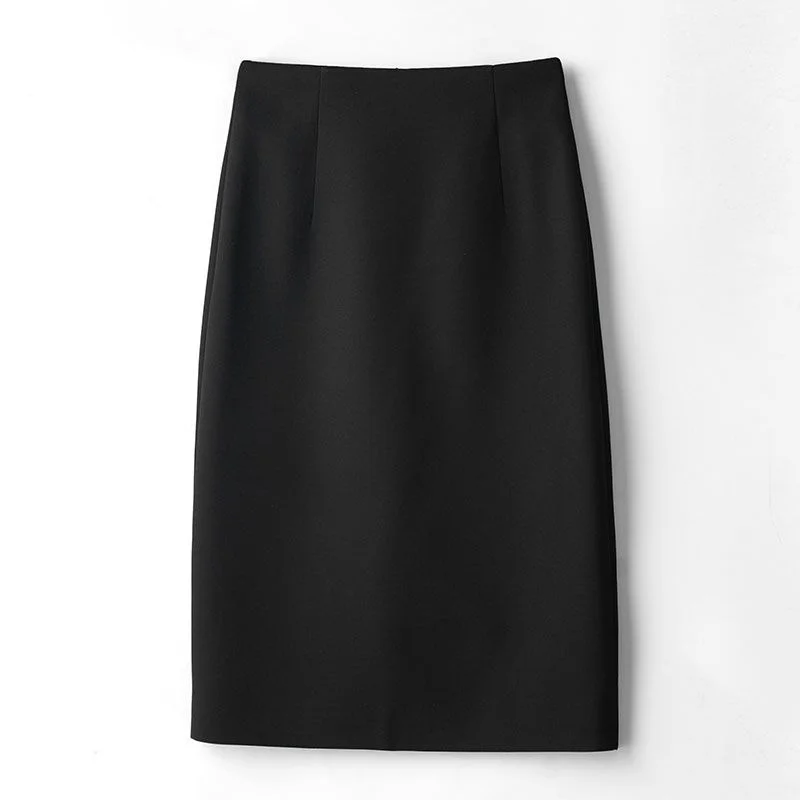 black (60CM)