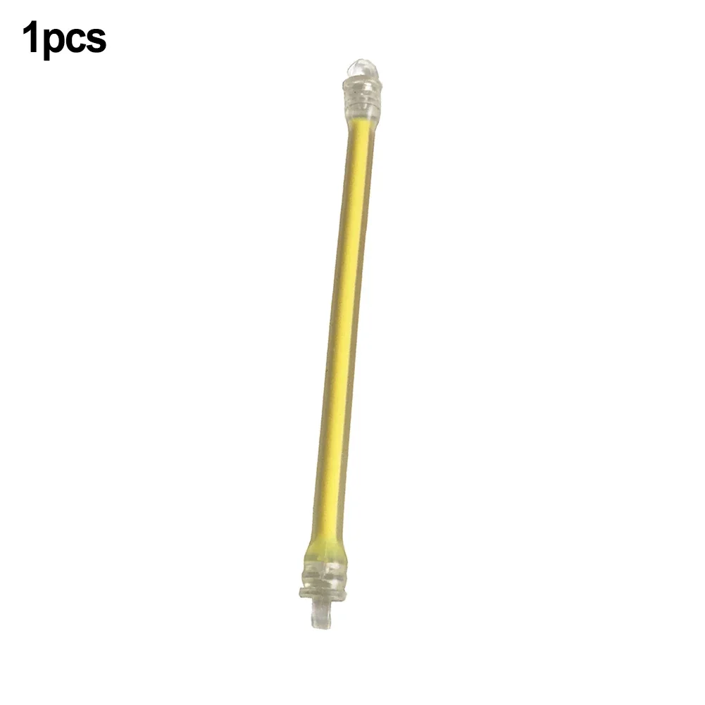 

Silicone Tennis Racket Vibration Dampener Shock AbsorberTennis Racquet Dampener Vibration Dampene Shock Absorbe Shock Knots
