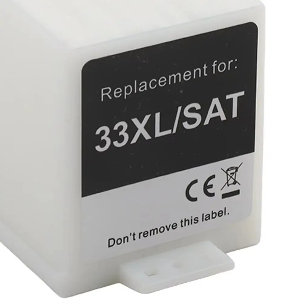 For Printer Maintenance Waste Ink Pad Printer Waste Pad OEM Part Number 1611102 Optional Casing Real Color May Vary