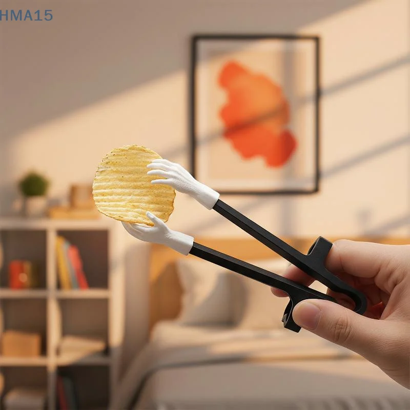 【YA】Snack Finger Chopsticks Ga - Gaming Accessories Kids review and price