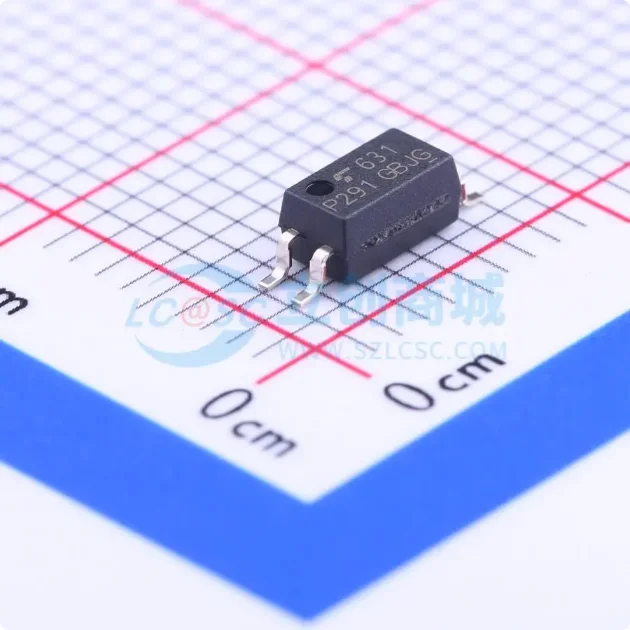 10 قطعة/الوحدة TLP290 TLP291 TLP292 TLP293 في المخزون 48 ساعة السفينة #3