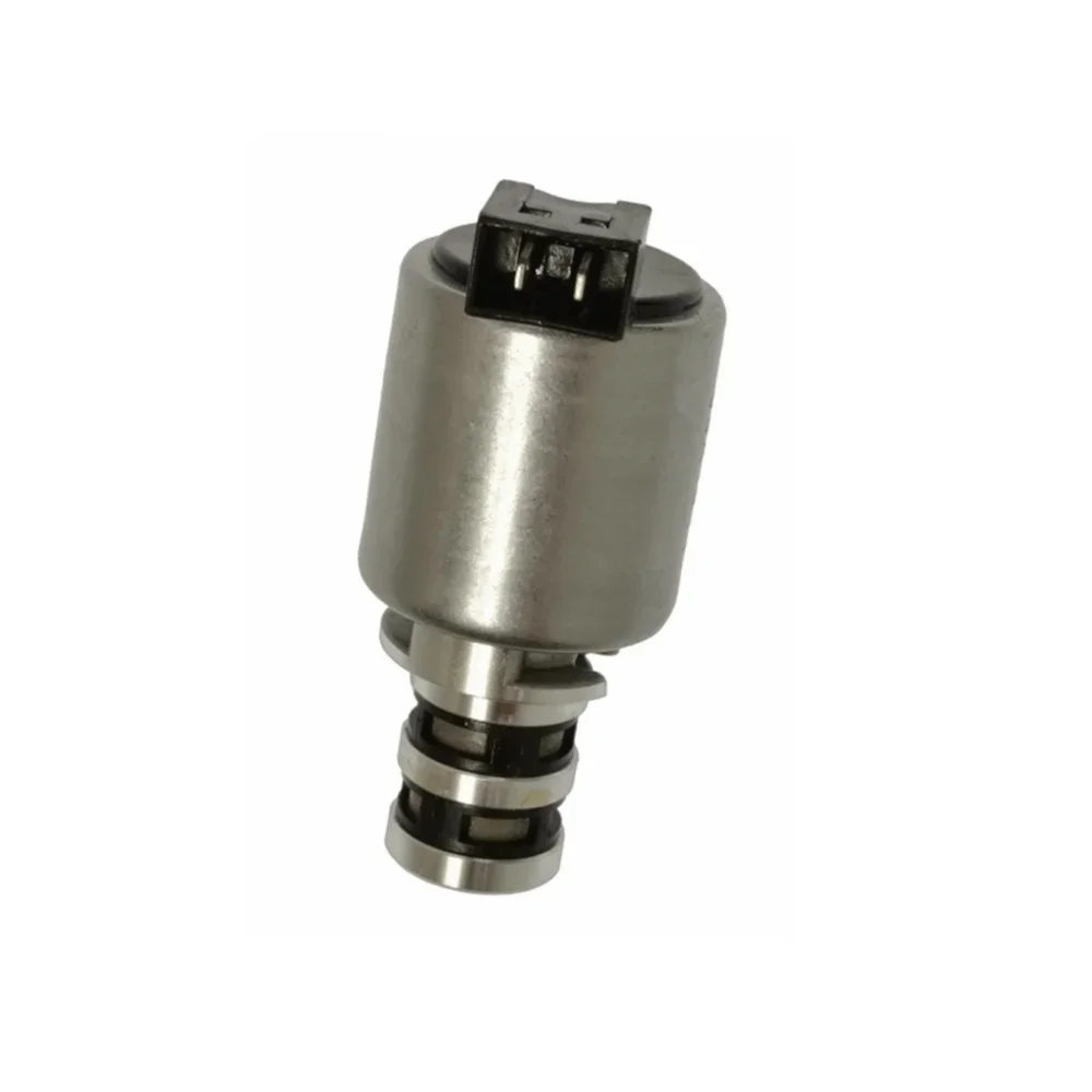 46313-23010 Automatic Transmission Pressure Control Solenoid For Hyundai Elantra for Kia Spectra 4631323010 A4CF1 A4CF2 New