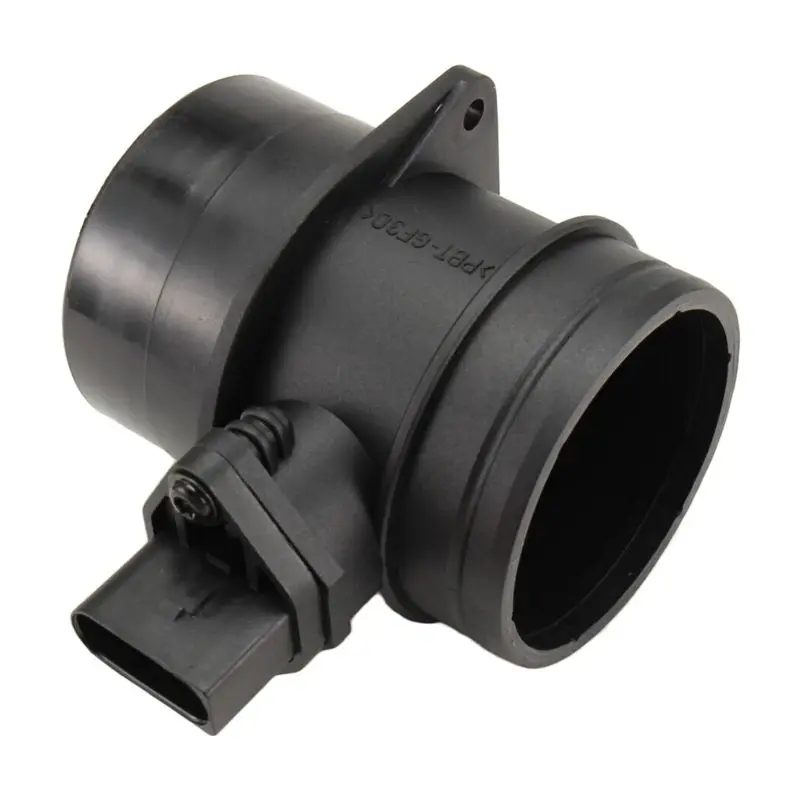 

A98M Car Mass Air Flow Meter Sensor 07C906461 For A6 A8 R8 For VW Golf Jetta Seat Skoda 2002-2011