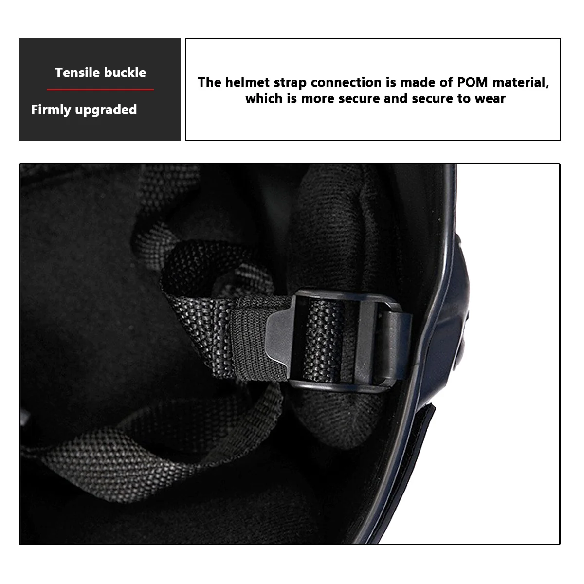 خوذة واقية خوذة سريعة MICH2000 Airsoft MH خوذة تكتيكية خارجية تكتيكية لكرة الطلاء CS SWAT معدات حماية ركوب الخيل