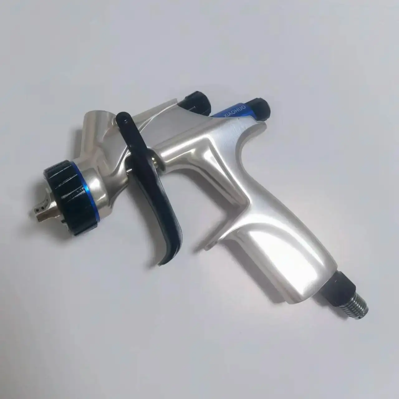 DV2-B3+ Hvlp Spray …