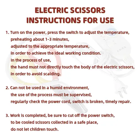 8 best sales elektrisk saxduk - №2