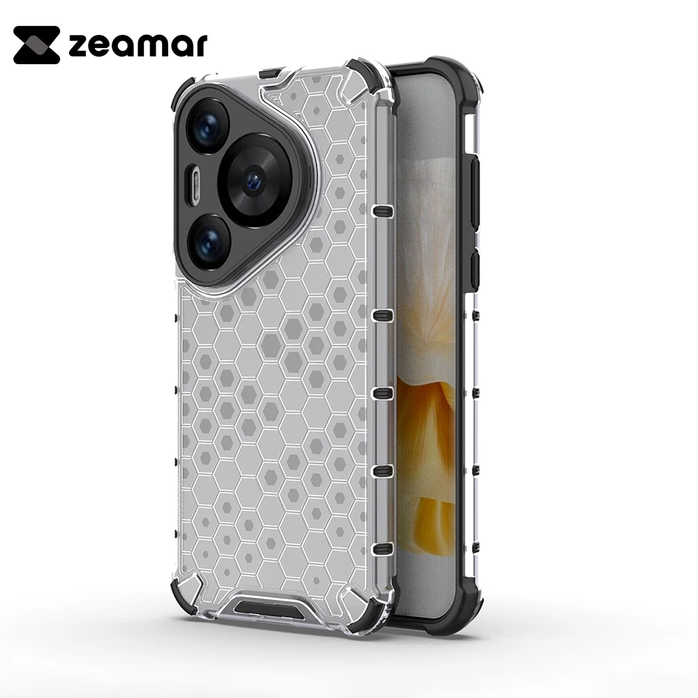 P70 p800 (чехол, huawei, фонарик, pro) купить от 219,00 руб. Запчасти для мобильных телефонов на 1rub.ru