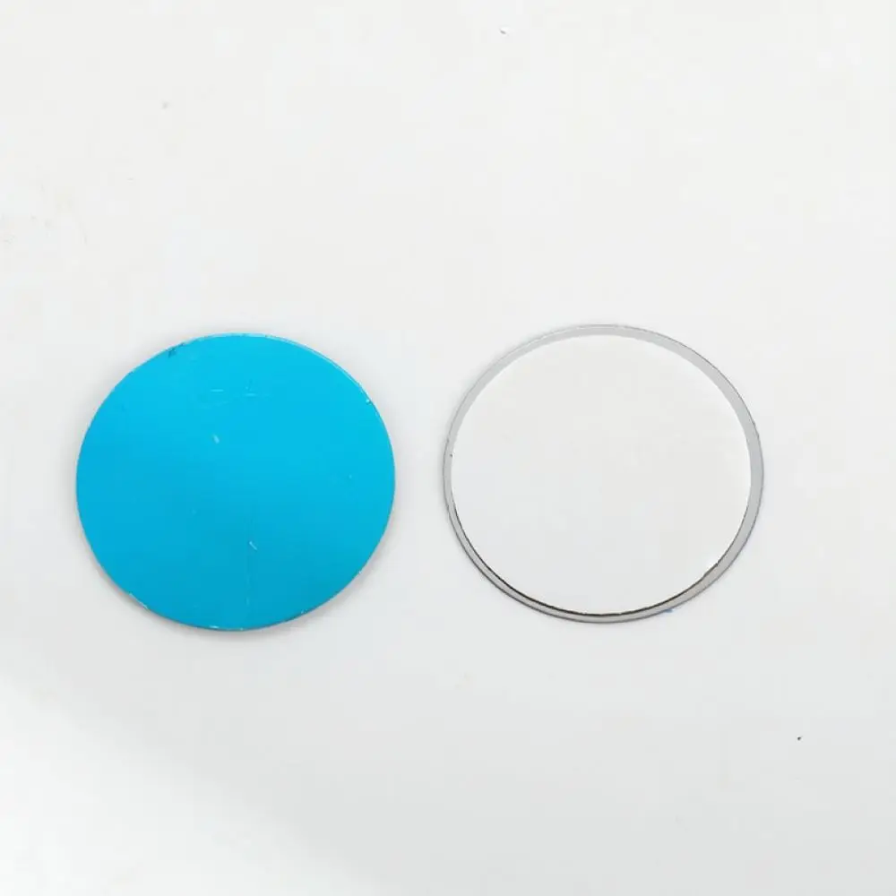 Magnetic Curtain Fastener No Drill Closure Tool For Bedroom Bed Sheet Window Light Shielding Strong Fixing Buckle
