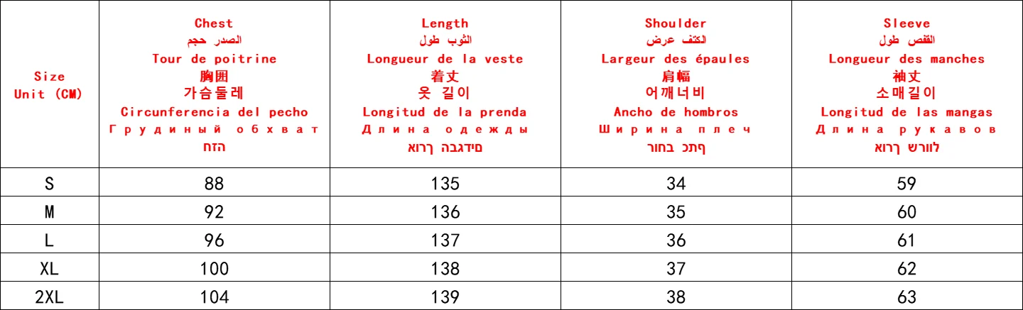 France Elegant Vintage Palace Evening Dress Women Print Sashes Stand-up Collar Party Dress Female Casual Chic Holiday Clothing