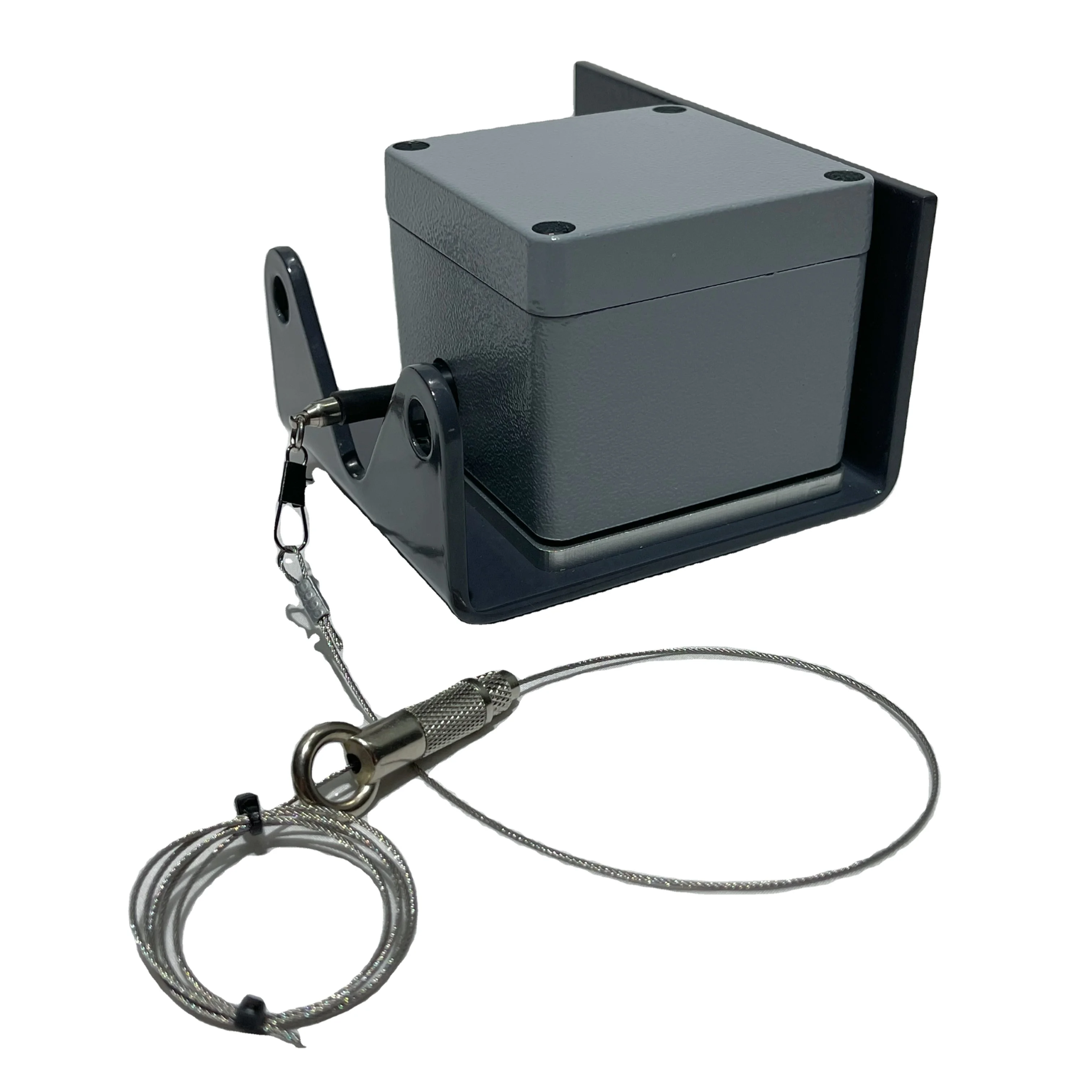 

WR2000 Wire Sensor for Wirtgen Milling hine Level Sensor 2093995