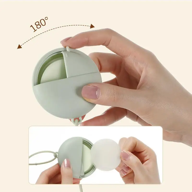 50개/박스 여행용 일회용 비누 종이 손 씻기 미니 종이 비누 향기나는 슬라이스 시트 목욕 청소 용품