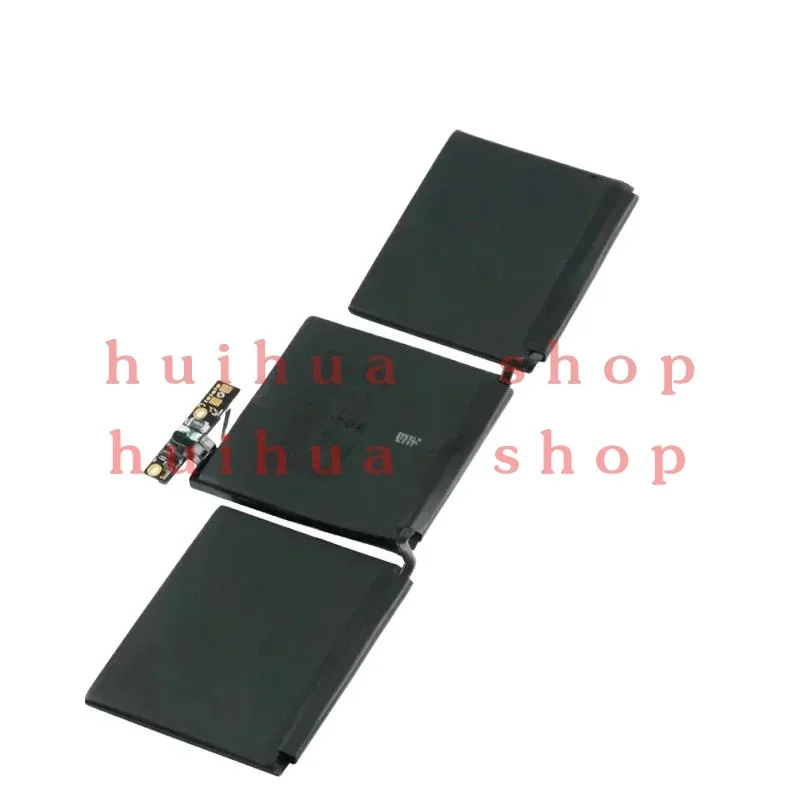 A2171 Replacement Battery For MacBook pro 13