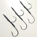 tuna hook-3pcs