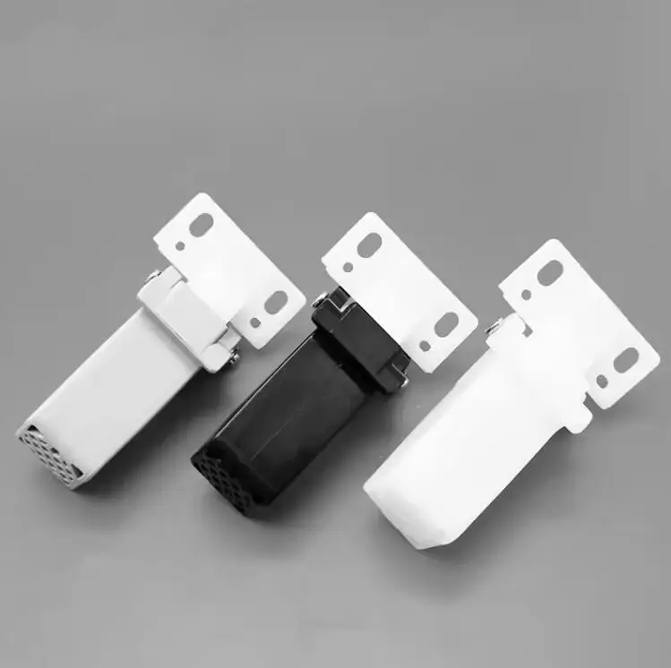 

for Canon MF6160 MF8380 4890 MF229/MF249dw 243 244 hinge feeder bracket