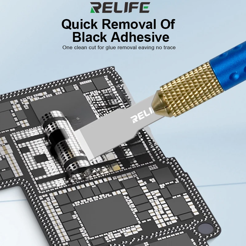 Relife TK4 Multifun… - image