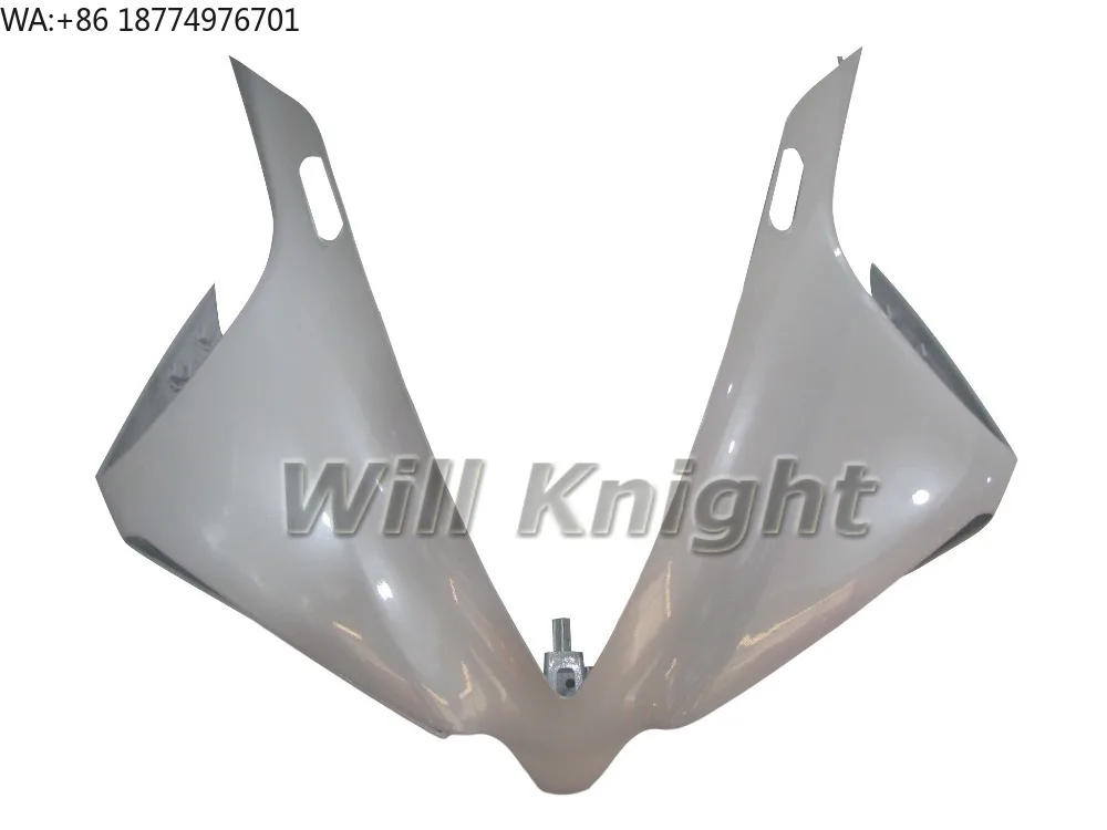 

Комплект обтекателей (фарингов) из АБС-пластика для Yamaha YZF-R1 2009-2012 (YZF1000)