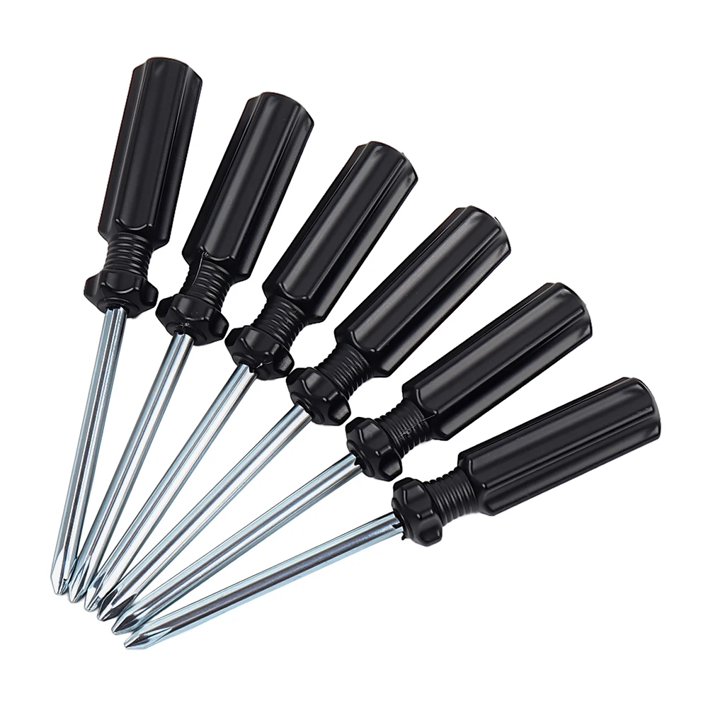 Destornillador de estrella multifunción Universal, herramientas de reparación para iRobot Roomba serie I/E/J, piezas de Robot limpiador, accesorios de herramientas