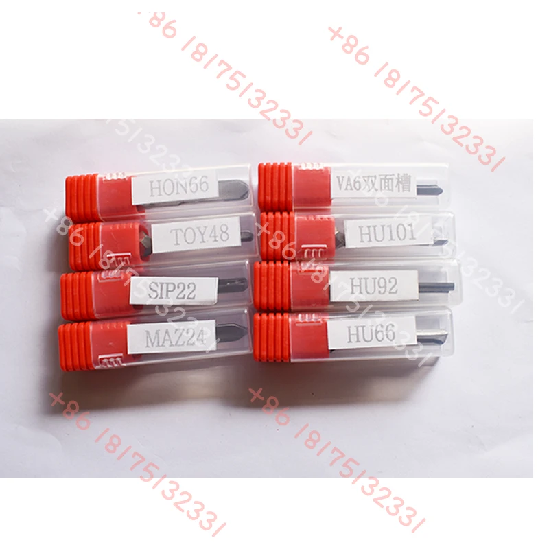 HON66 HU66 HU92 SIP…