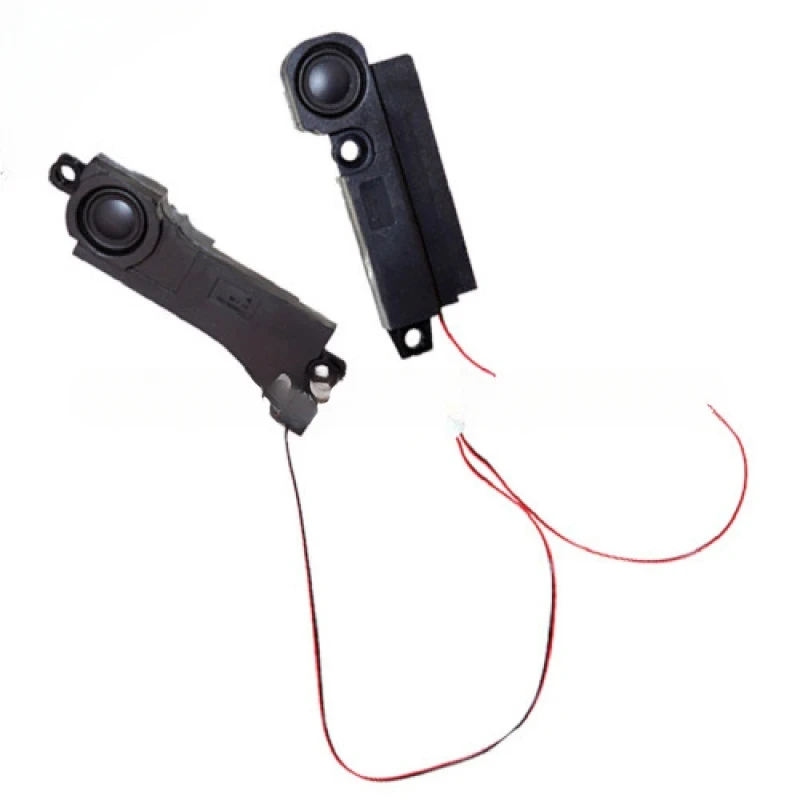 Lenovo Y500, Y500N, Y510, Y510P, Y590용 내장 스피커 JBL 오디오 ddd