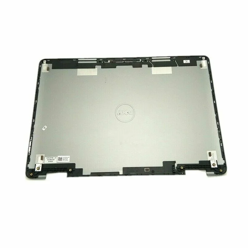 For Dell Inspiron 17 7773 7778 7779 LCD Back cover Lid A Case Shell 3WYW6