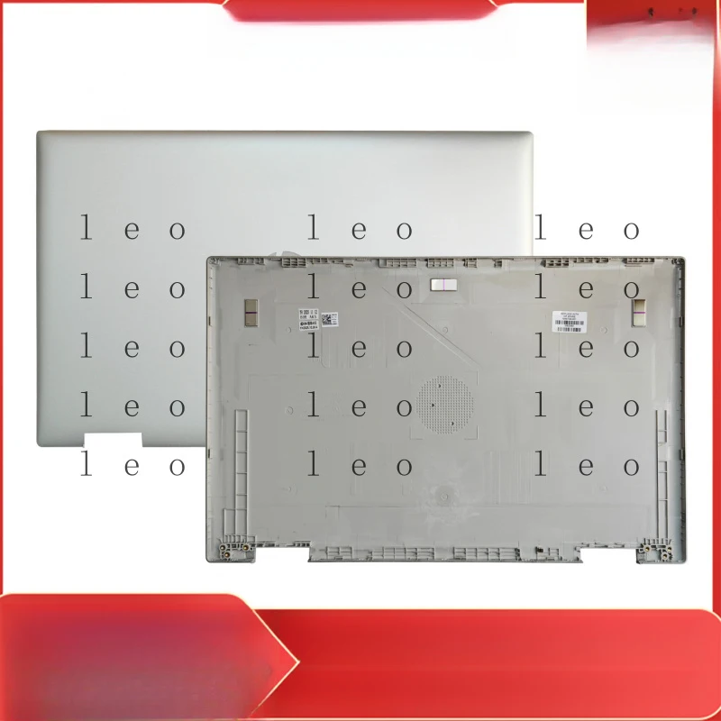 

Подходит для HP Pavilion X360 15-ER TPN-W147 A shell M45108-001