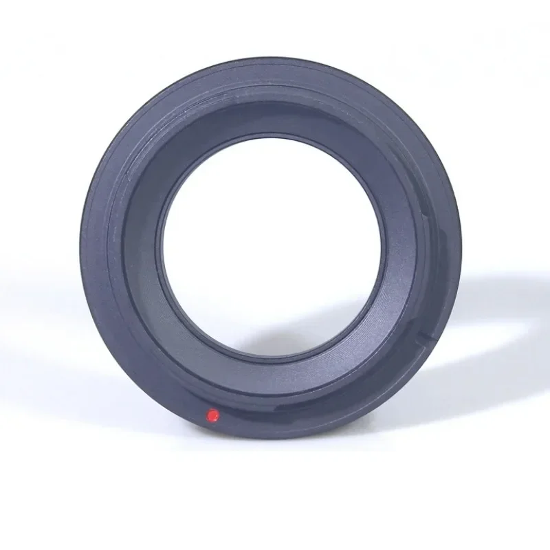 Lens Adapter Converter for PENTAX PK Lens to HASSELBLAD X2D/X1D/X1DⅡ/907X mount Cameras