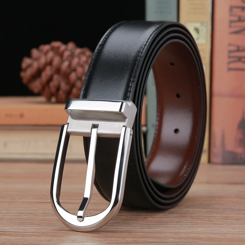 nouvelle-ceinture-en-cuir-veritable-pour-homme-boucle-en-acier-inoxydable-304-ceinture-decontractee-pour-hommes-d'age-moyen-ceinture-en-cuir-de-vachette-tendance