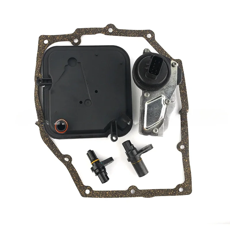 For Transmission Speed Sensor Filter Kit