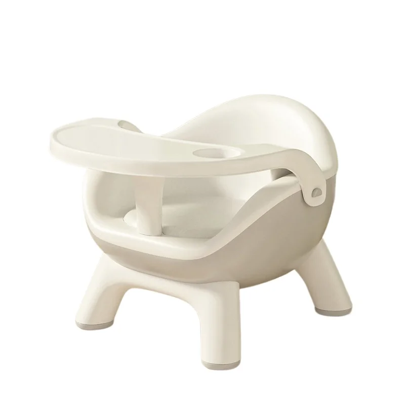 

~Children's dining chair Baby dining table Chair Children's chair Home use, stool back seat, eating bench seat