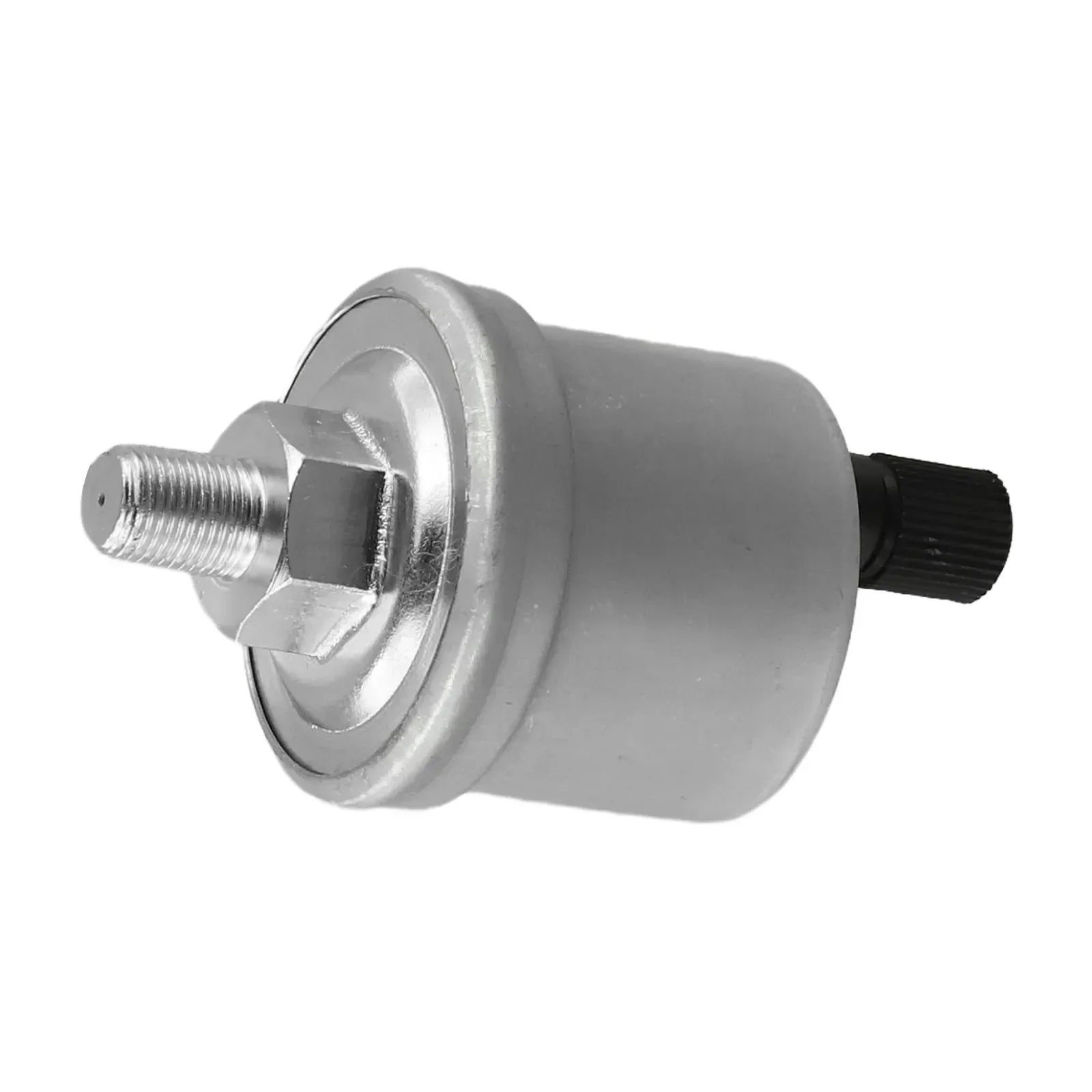For Engine Monitoring 1 8 NPTF Sensor Car Engine Sensor As Shown In The Picture Pressure Control Pressure Measurement
