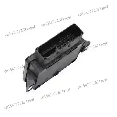 Suitable for Free Light, Handbrake Module, Handbrake Parking Module 14-18