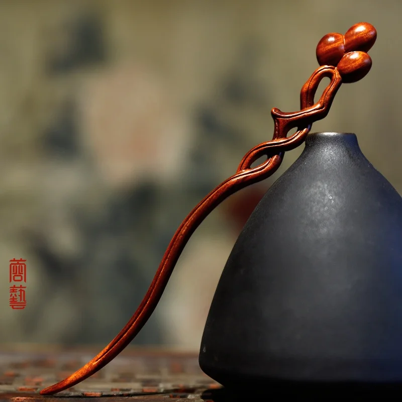 fermaglio-per-capelli-in-legno-xiaoyue-zitan-da-donna-accessorio-semplice-in-stile-cinese-antico-per-acconciature-qipao-regalo-di-compleanno