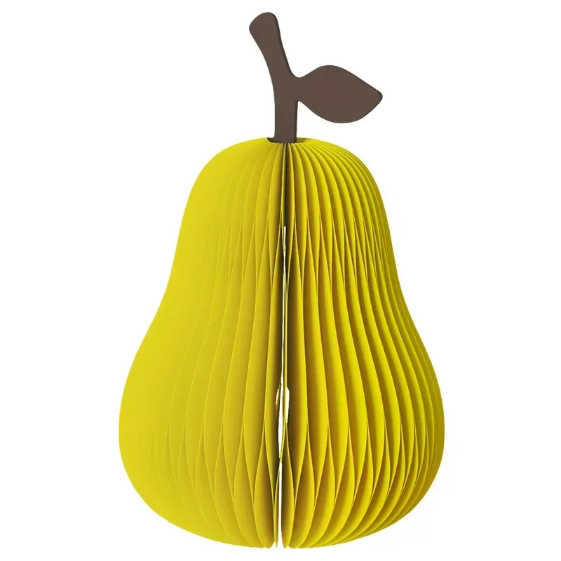 Aromatherapy Home Indoor Sandalwood Lasting Fragrance Ornament Fragrance Disperzer Room Bedroom Car Fruit Fragrance